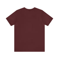 WHOLE Ass Tee