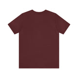 WHOLE Ass Tee