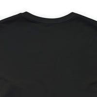 WHOLE Ass Tee