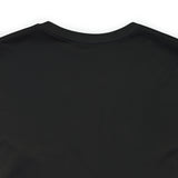 WHOLE Ass Tee