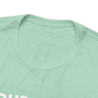 WHOLE Ass Tee