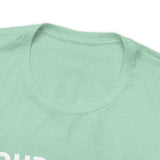 WHOLE Ass Tee