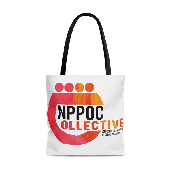 Tote Bag (AOP)