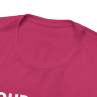 WHOLE Ass Tee