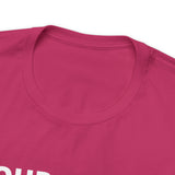 WHOLE Ass Tee