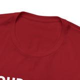 WHOLE Ass Tee