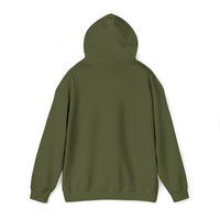 WHOLE Ass Hoodie
