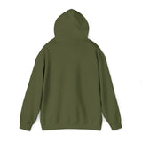 WHOLE Ass Hoodie
