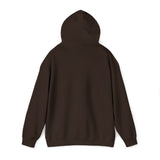 WHOLE Ass Hoodie