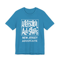 Copy of WHOLE Ass Tee