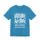 Copy of WHOLE Ass Tee