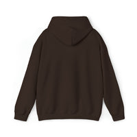 WHOLE Ass Hoodie