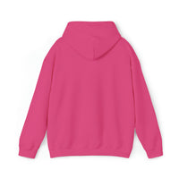 WHOLE Ass Hoodie