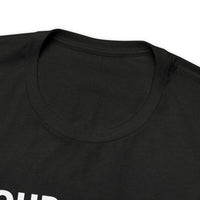 WHOLE Ass Tee