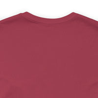 WHOLE Ass Tee