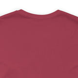 WHOLE Ass Tee
