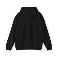 WHOLE Ass Hoodie