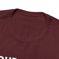 WHOLE Ass Tee