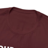 WHOLE Ass Tee