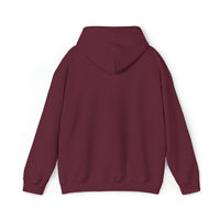 WHOLE Ass Hoodie