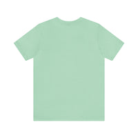 WHOLE Ass Tee
