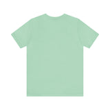 WHOLE Ass Tee