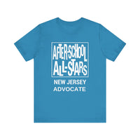 Copy of WHOLE Ass Tee
