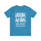 Copy of WHOLE Ass Tee