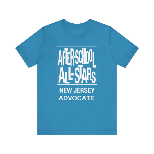 Copy of WHOLE Ass Tee