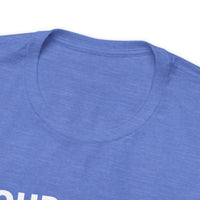 WHOLE Ass Tee