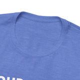 WHOLE Ass Tee