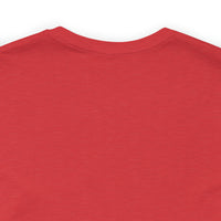 WHOLE Ass Tee