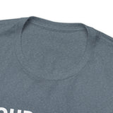 WHOLE Ass Tee