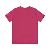 WHOLE Ass Tee