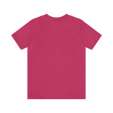 WHOLE Ass Tee