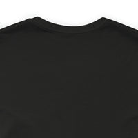 WHOLE Ass Tee