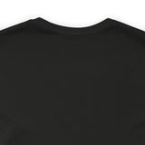 WHOLE Ass Tee