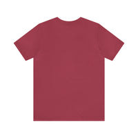 WHOLE Ass Tee