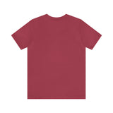WHOLE Ass Tee