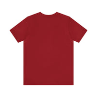 WHOLE Ass Tee