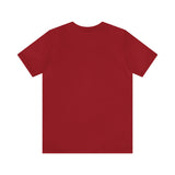 WHOLE Ass Tee
