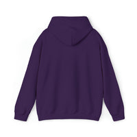 WHOLE Ass Hoodie