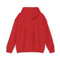 WHOLE Ass Hoodie