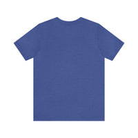 WHOLE Ass Tee