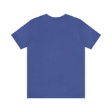 WHOLE Ass Tee