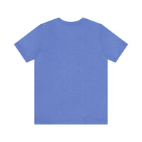 WHOLE Ass Tee