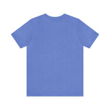 WHOLE Ass Tee