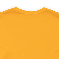 WHOLE Ass Tee