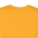 WHOLE Ass Tee