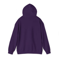 WHOLE Ass Hoodie